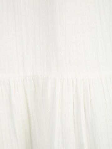 Gap Tall - Vestido em branco