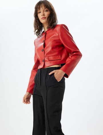 Koton Blazers in Rood