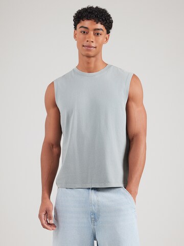 LEVI'S ® Shirt in Blue: front