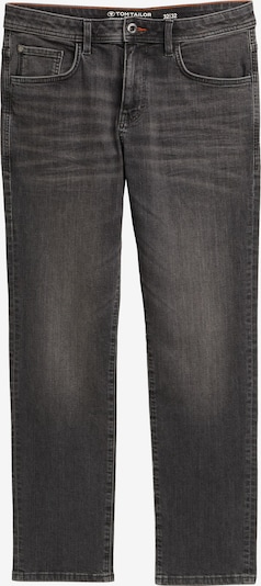 TOM TAILOR Traperice 'TTMARVIN' u siva, Pregled proizvoda