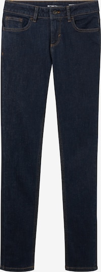 TOM TAILOR Jean 'Alexa' en bleu foncé, Vue avec produit