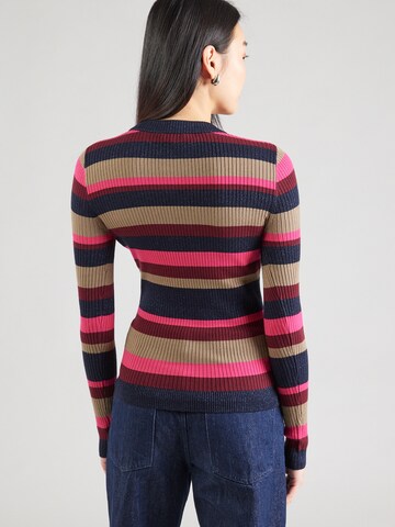 mbym - Jersey 'Minnie' en rosa