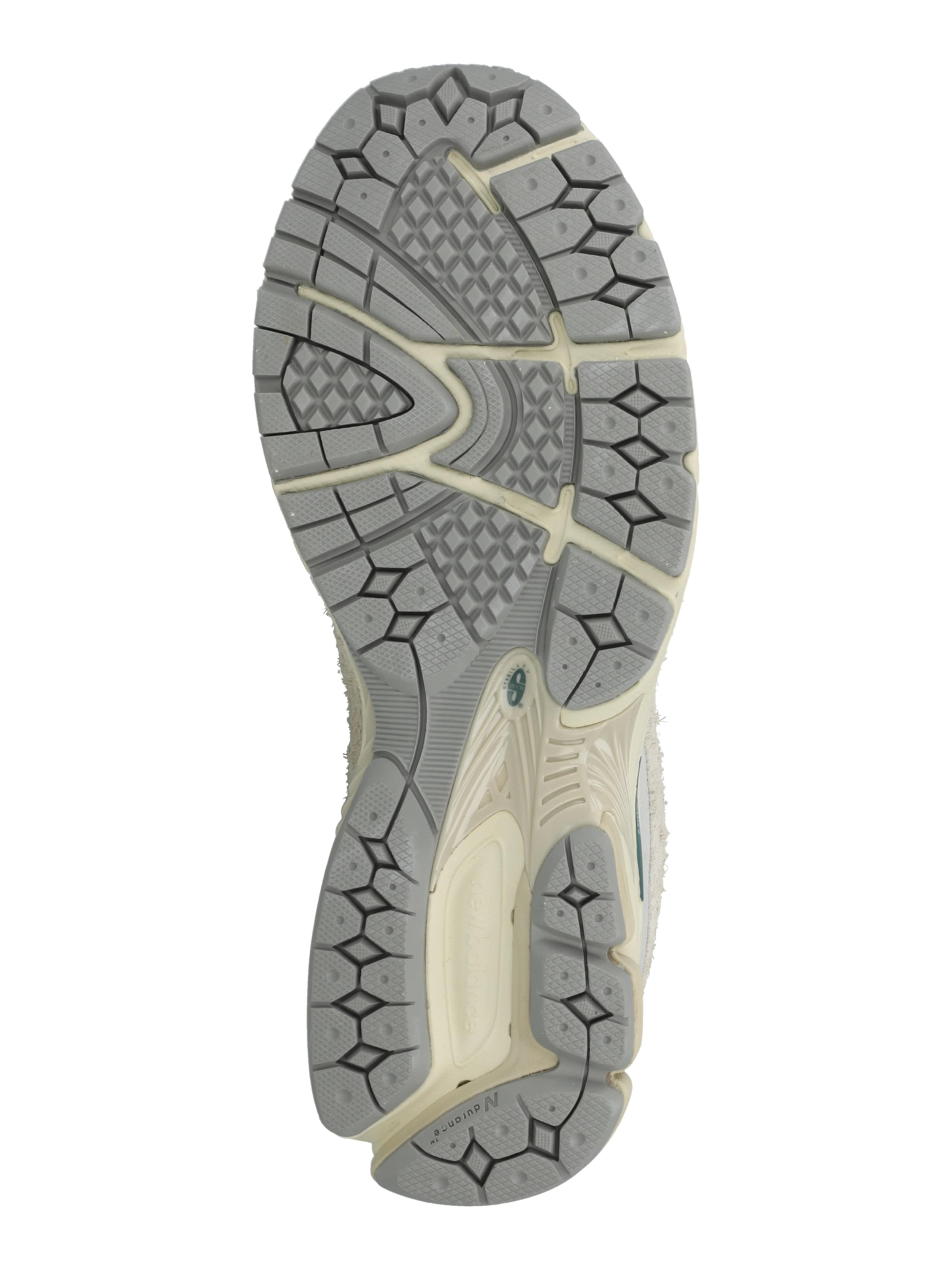 pilka new balance Sportbačiai be auliuko '2002R'