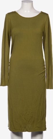 Elegance Paris Dress in L in Green: front