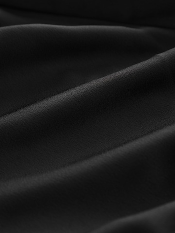 Next Обычный Штаны в Черный