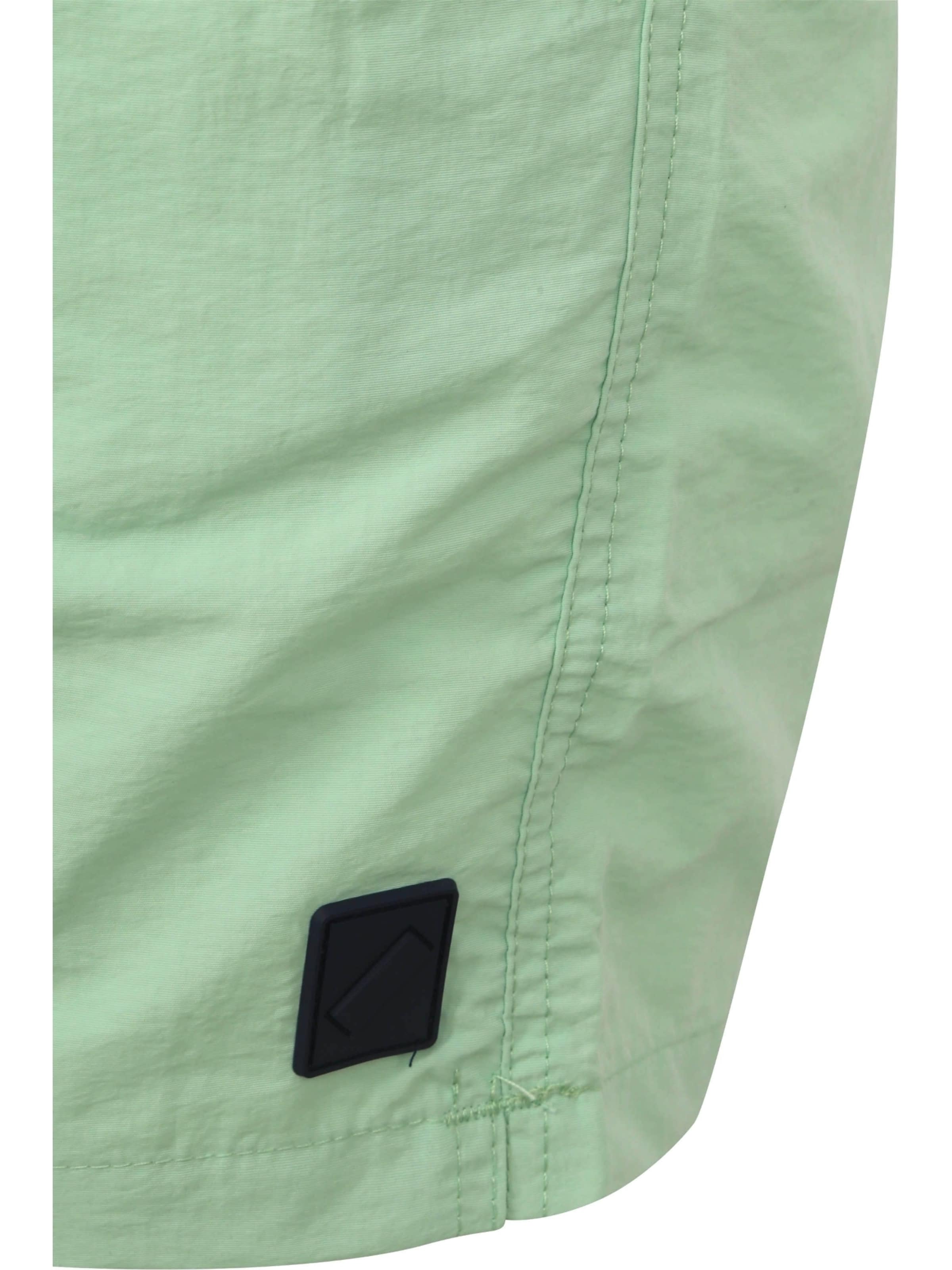 Suitable Zwemshorts in Groen