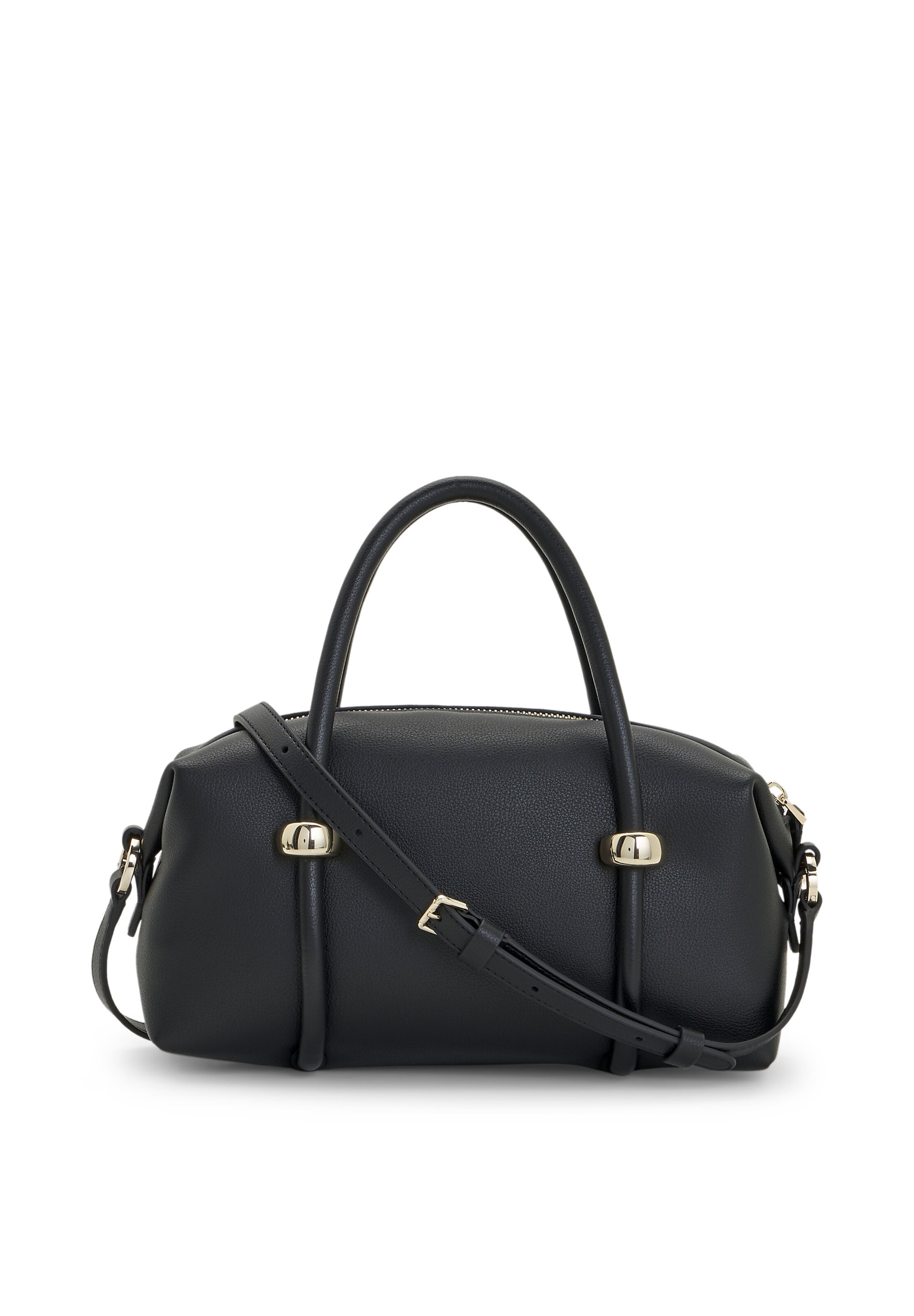 HUGO Handbag 'Briony_SM' in Black