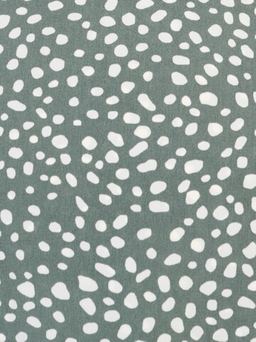 Vero Moda Maternity Kleid 'VMMLIZA' in Grün