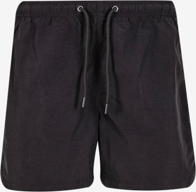 Maudymosi kelnaitės ' ' iš Brandit, spalva – juoda, Prekių apžvalga