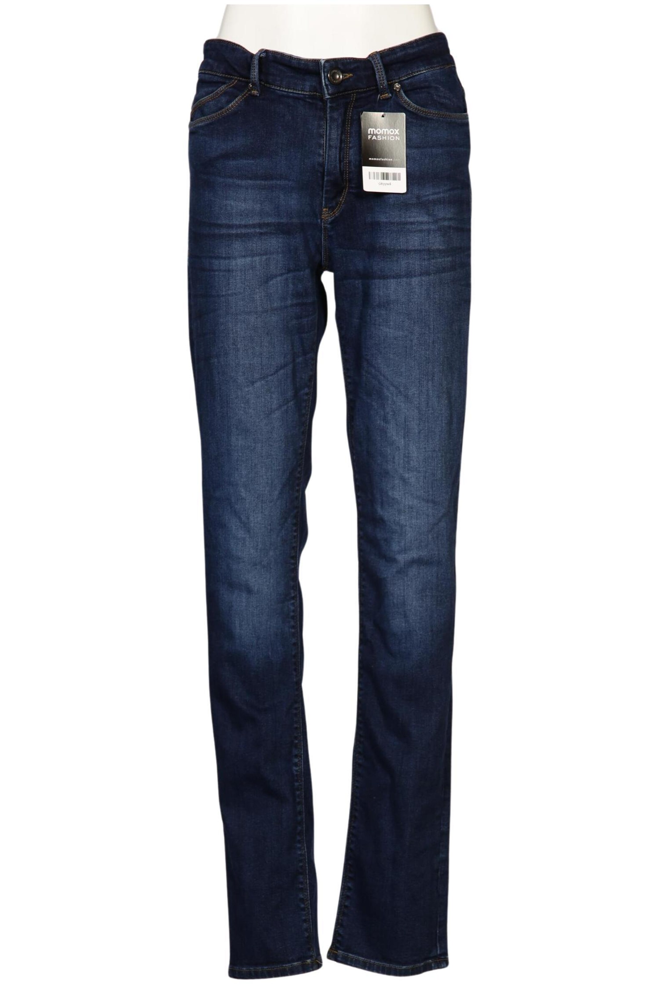 JOOP! Jeans in 30 in Blue: front
