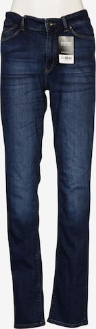 JOOP! Jeans 30 in Blau: Vorderseite
