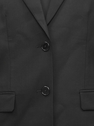 Karl LagerfeldSako - crna boja