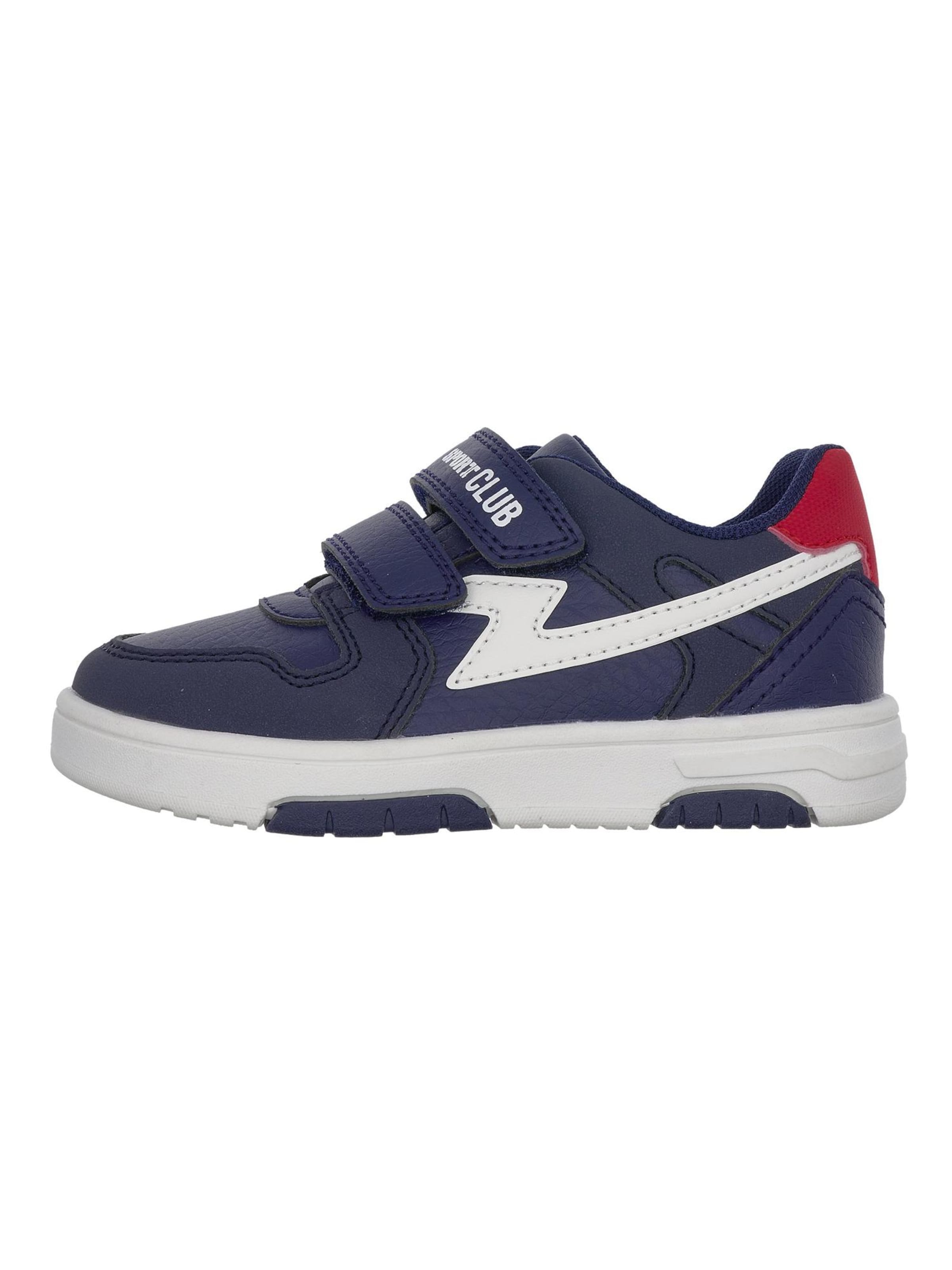 Chicco Trainers 'Chimono' in Blue