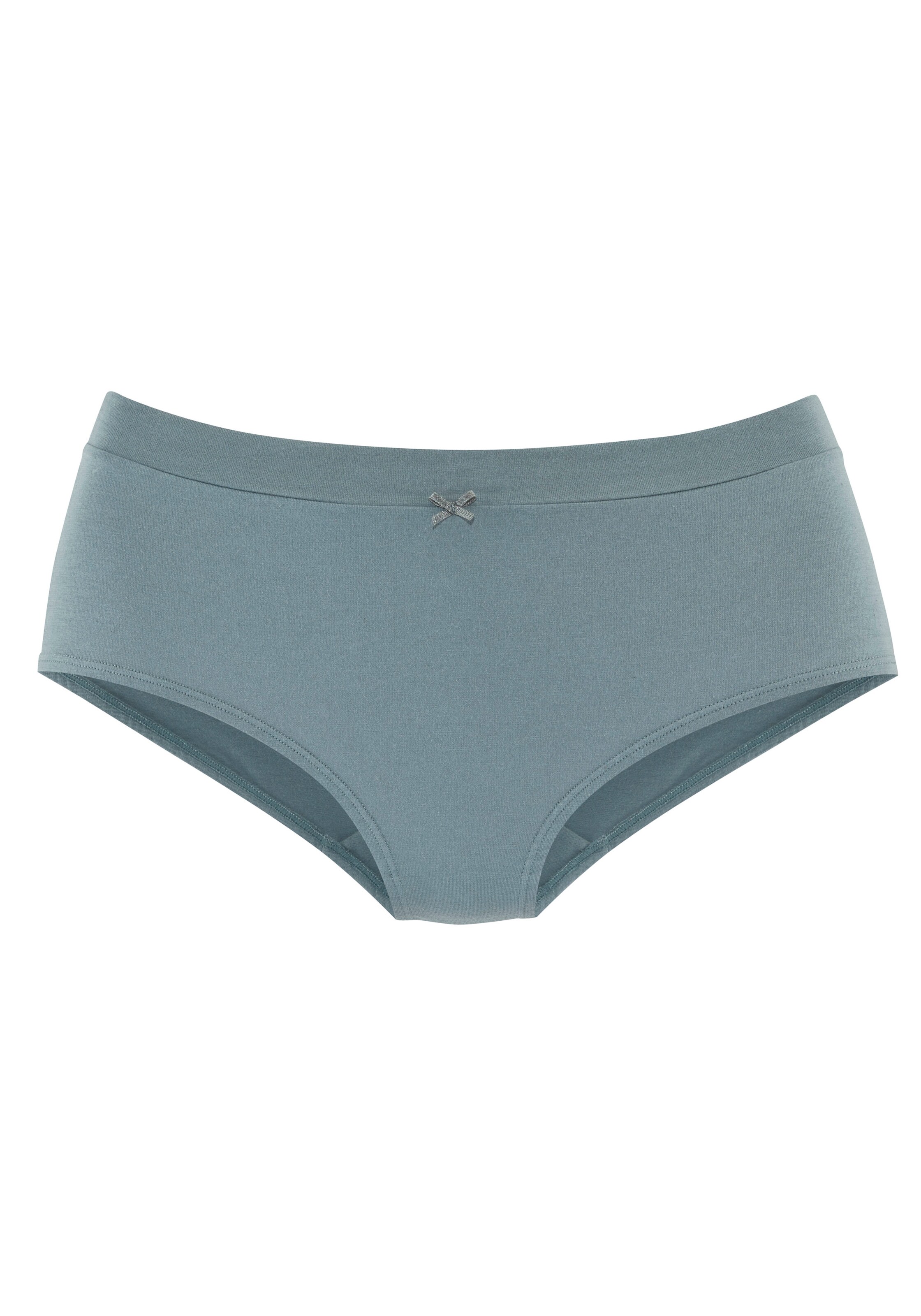 VIVANCE Slip in Mixed colours