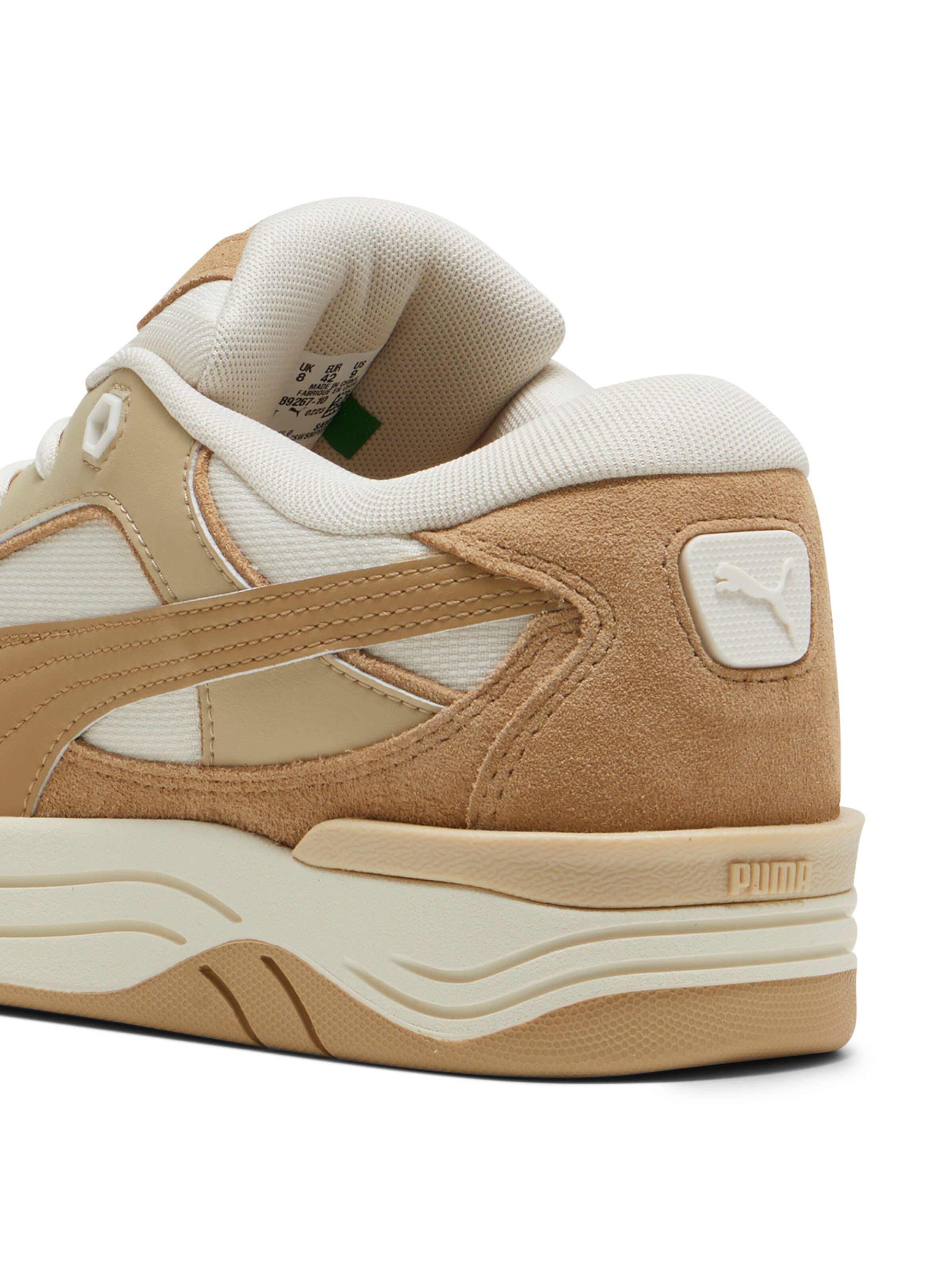 puma sneaker on sale