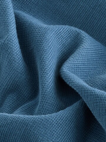 Next Regular fit Srajca | modra barva