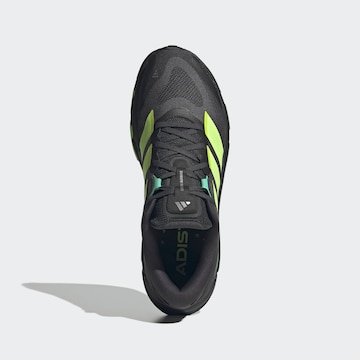 ADIDAS PERFORMANCE Running Shoes in Black