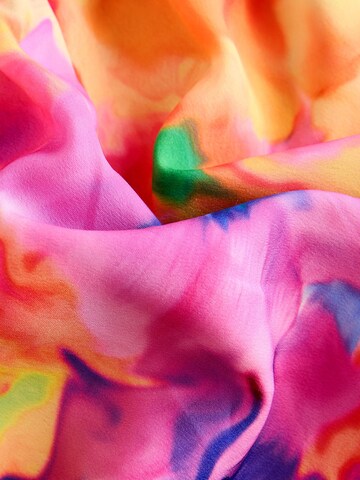 Tuta di Next in colori misti
