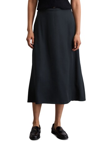 Marc O'Polo Rok in Blauw