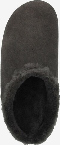 EMU AUSTRALIA Slippers in Grey