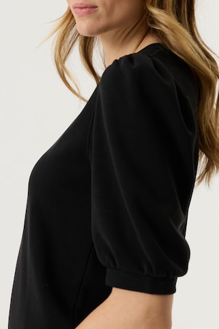 GARCIA Πουλόβερ σε μαύρο