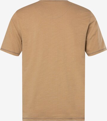 T-Shirt JP1880 en beige