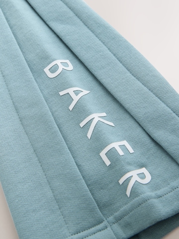 Baker by Ted Baker Set in Blauw