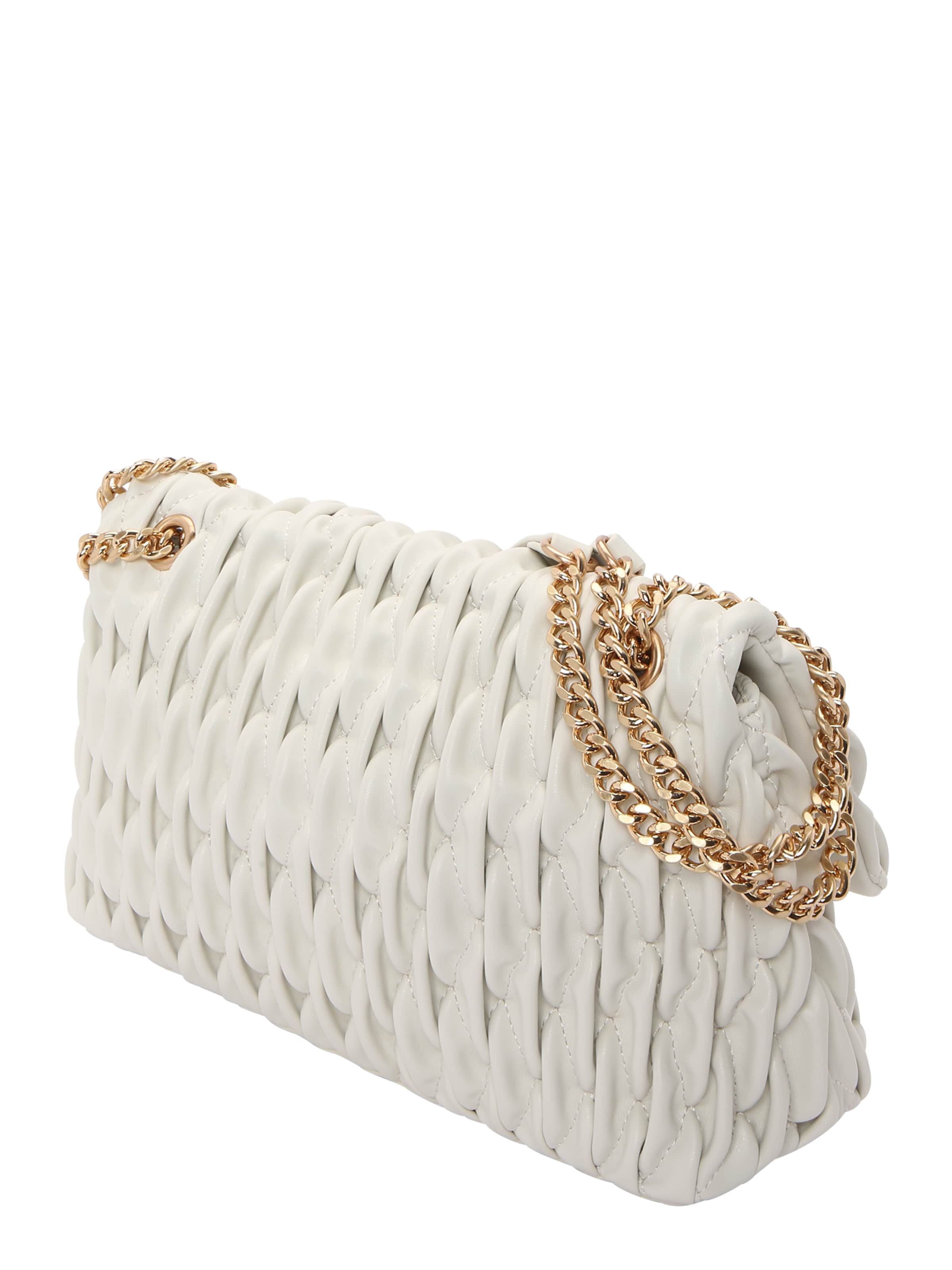 JOOP! Taška přes rameno 'Ruga Emma' – bílá