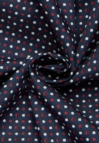 ETERNA Slim fit Zakelijk overhemd in Lila