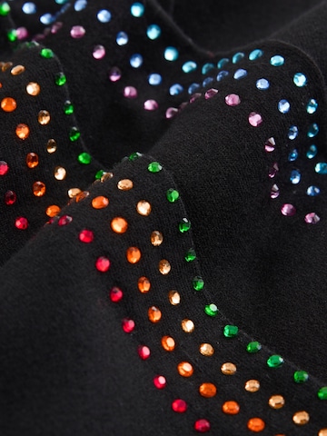 Next Skinny Leggings in Black