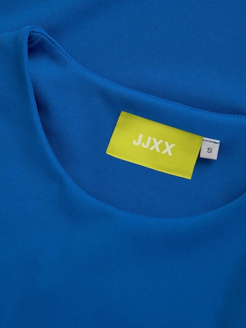 JJXX Top in Blau