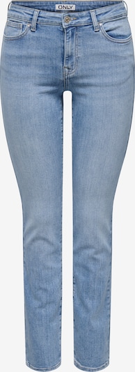 ONLY Traperice 'ONLSui' u plavi traper, Pregled proizvoda