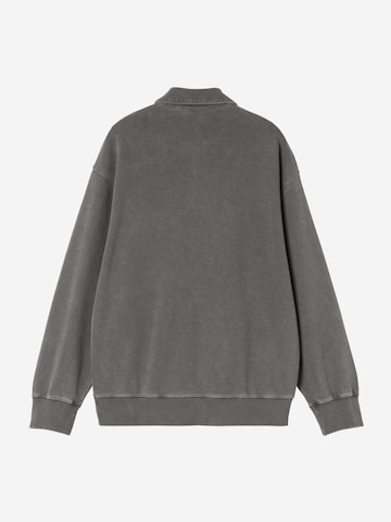 Carhartt WIP Μπλούζα φούτερ 'Harper' σε μαύρο