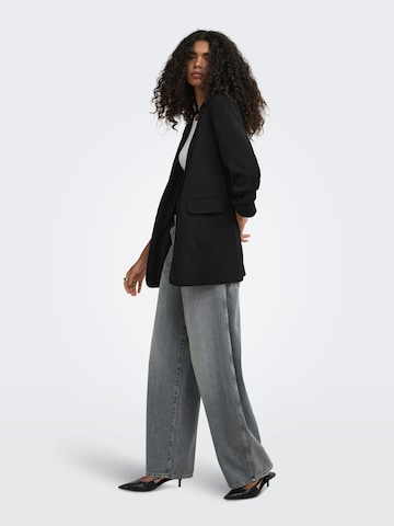 Blazer 'ONLKalina' di ONLY in nero