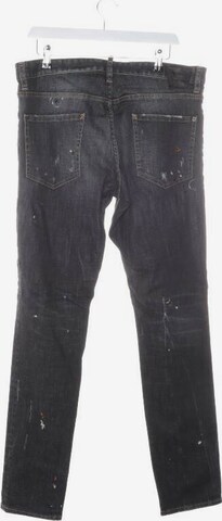 DSQUARED2 Jeans in 35-36 in Grey