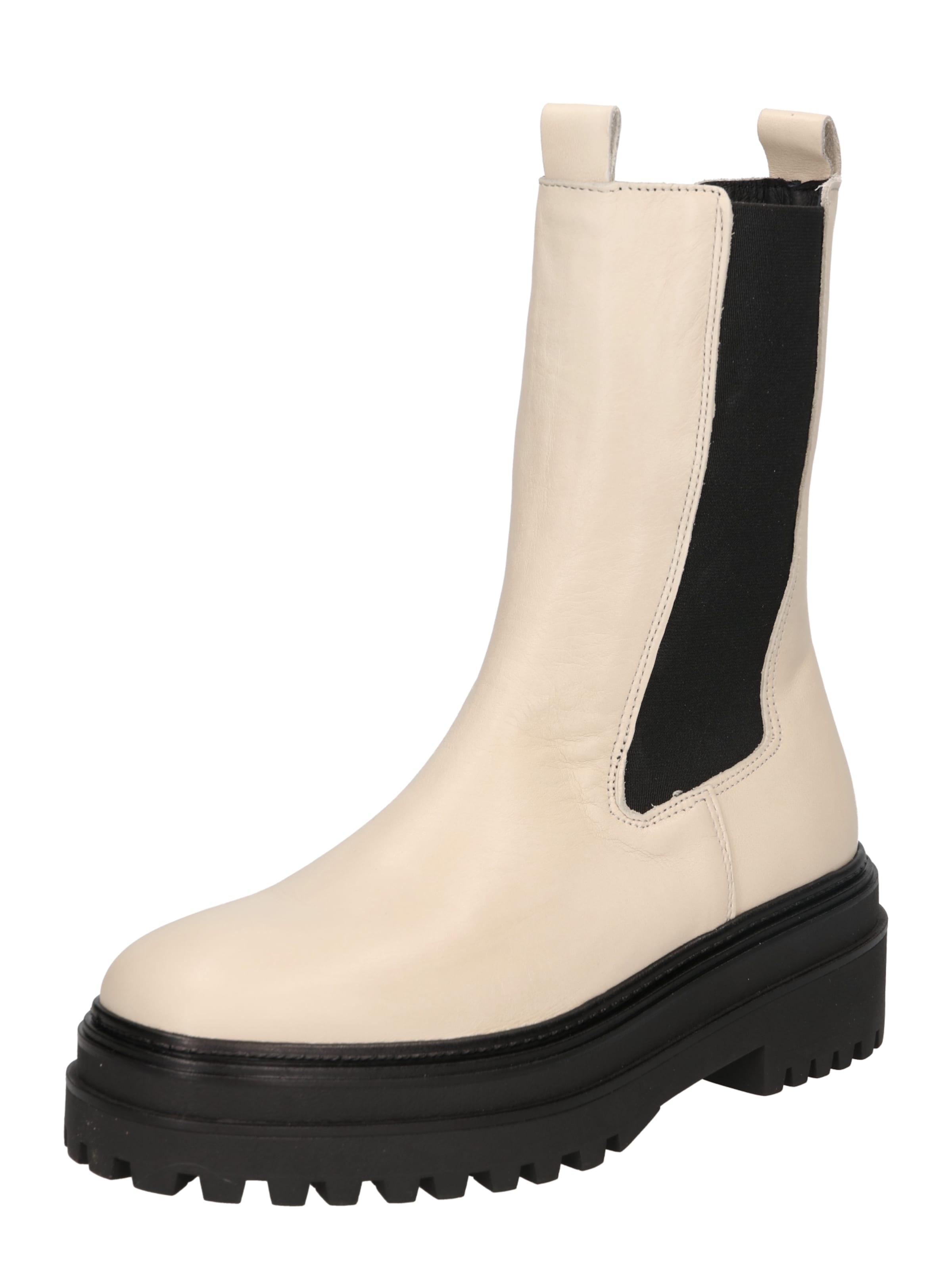 bēšs phenumb copenhagen Čelsijas zābaki 'CATALINA': no priekšpuses