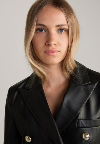 JOOP! Blazer in Black