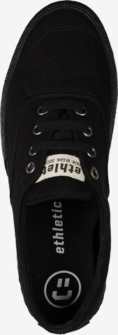 Ethletic Sneakers 'Fair Randall II' in Black