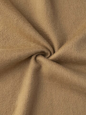 Hackett London Schal in Beige