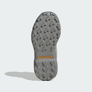 ADIDAS TERREX Lage schoen in Groen