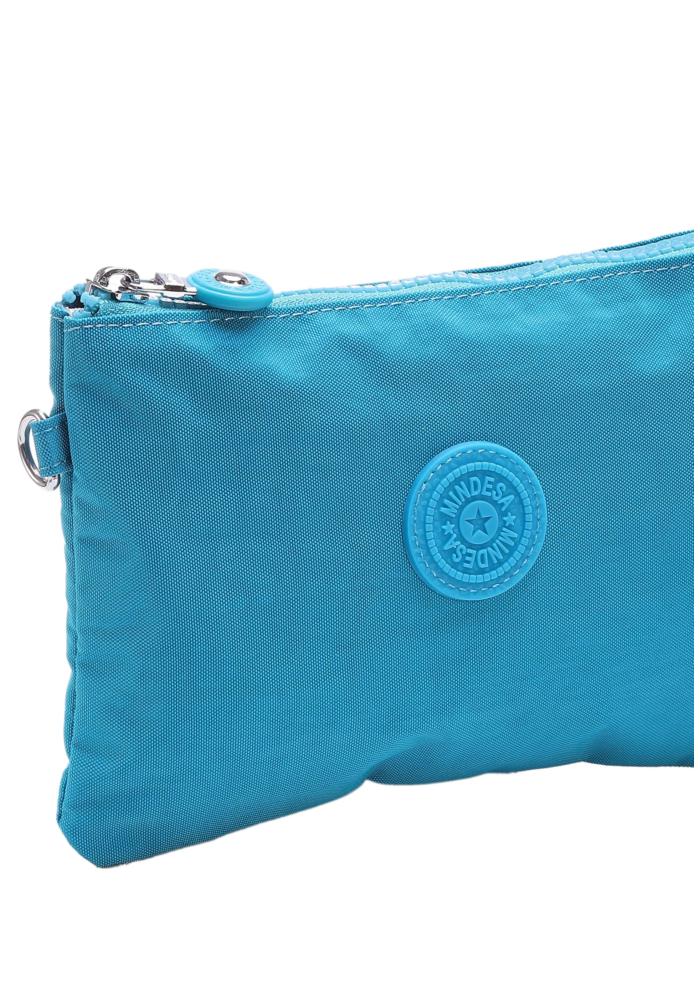 MindesaPismo torbica - plava boja