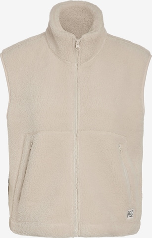 Noisy may Елек 'NMMASEY' в сиво: отпред