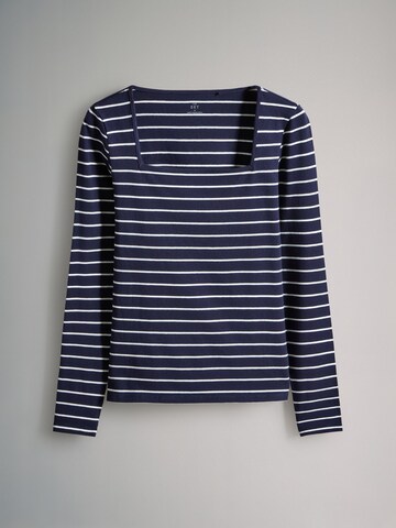 The Set Футболка в Смешанный