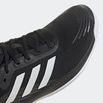 ADIDAS PERFORMANCE Sportschoen 'Novaflight' in Zwart