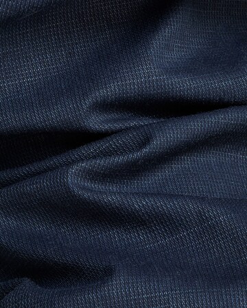 Coupe slim Pantalon chino 'Bronson 2.0' G-Star RAW en bleu