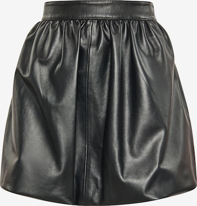 faina Suknja u crna, Pregled proizvoda