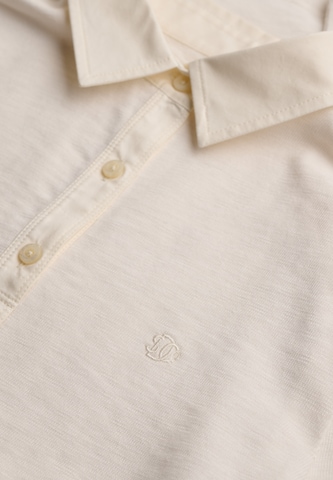 Superdry & Co Shirt in Wit
