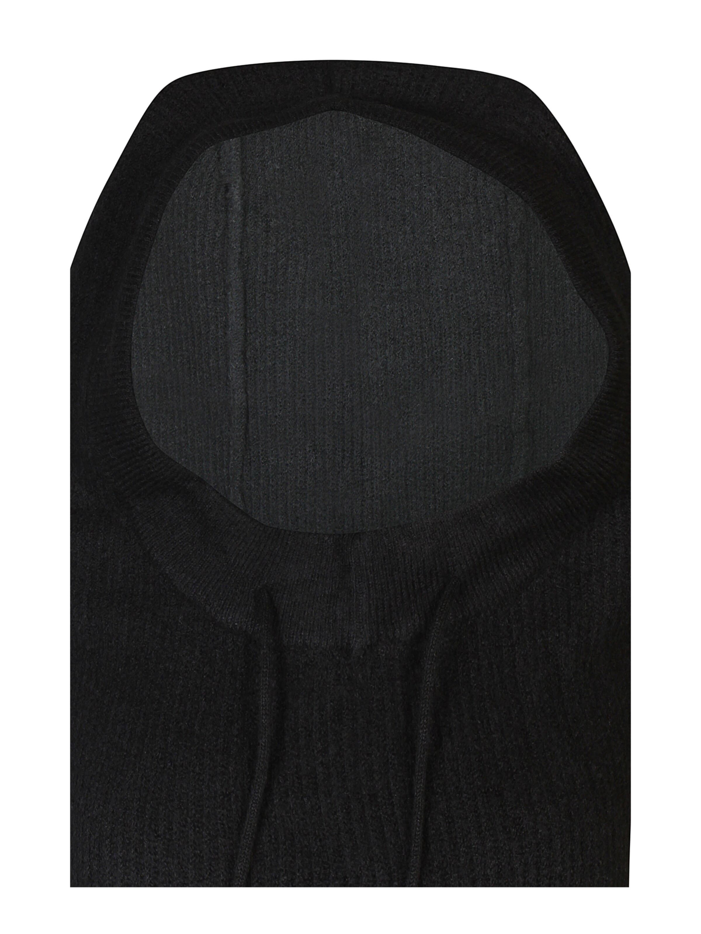 Cappello 'Luna 945' di ze-ze in nero