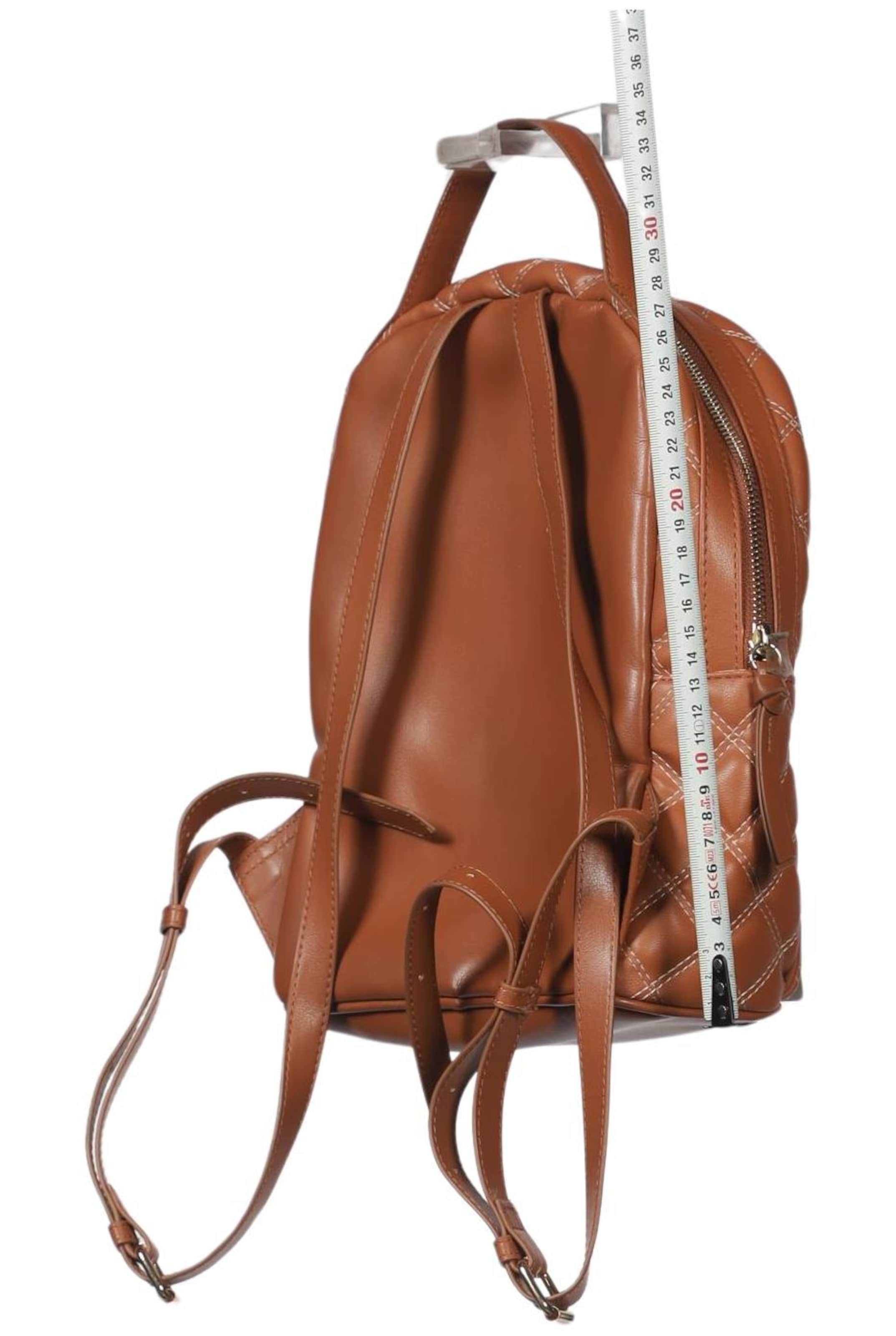 Anna Field Rucksack One Size in Braun