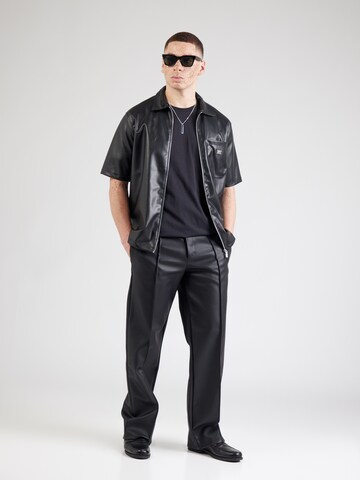 Only & Sons Футболка 'ONSMATTEO' в Черный